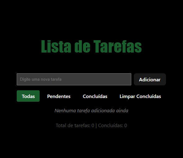 React Practice Preview